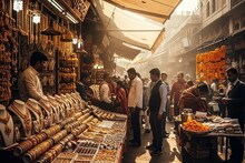 उद्याच धनत्रयोदशी, सोनं-चांदी खरेदीसाठी हे 3 शुभ मुहूर्त चुकवू नका