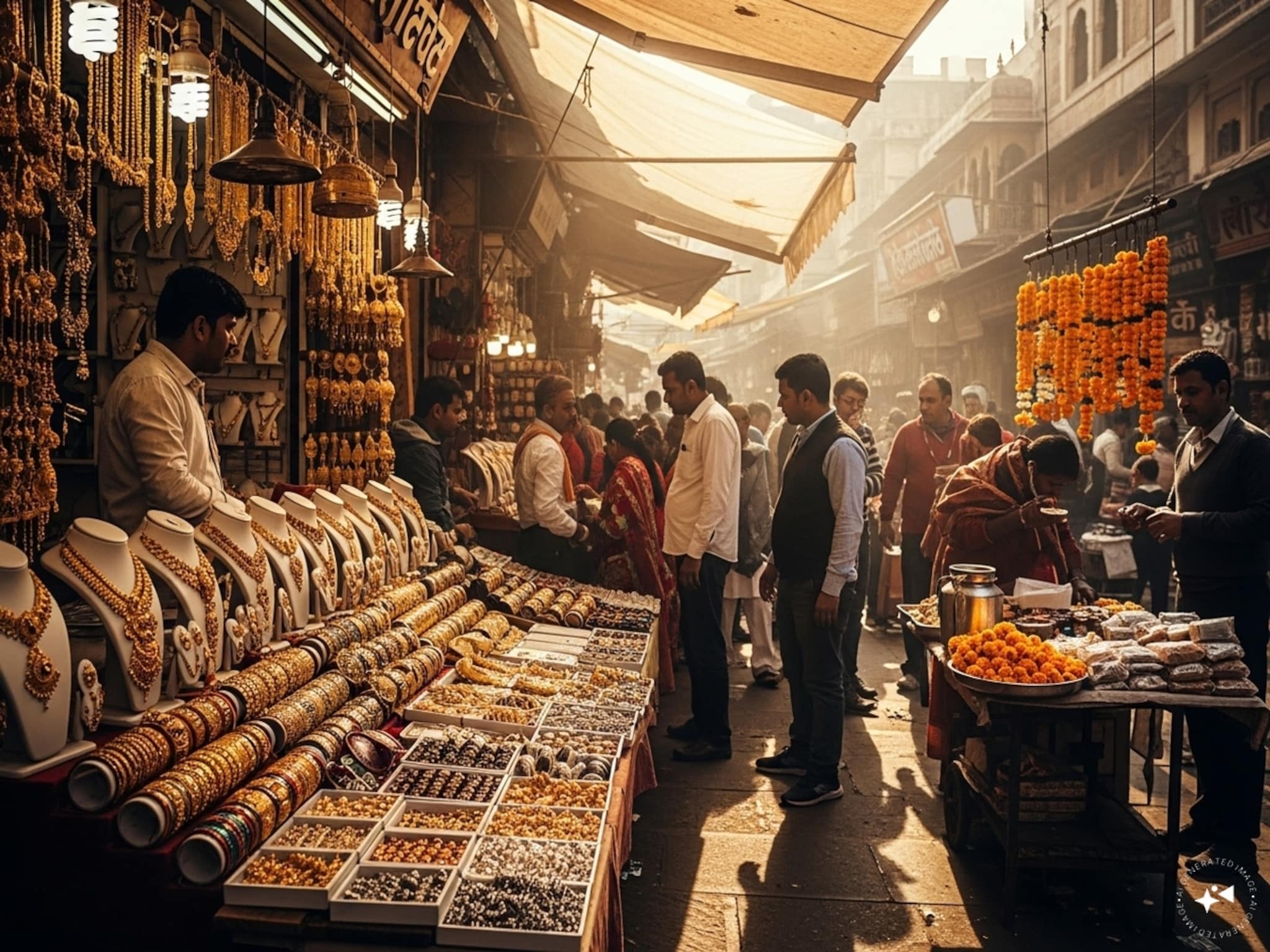 Dhanteras 2025 Shubh Muhurat: उद्याच धनत्रयोदशी, सोनं-चांदी खरेदीसाठी हे 3 शुभ मुहूर्त चुकवू नका