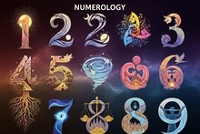 Numerology: शनिची कृपा मिळणार! शनिवारचा दिवस 3 मूलांकासाठी चांगली बातमी देणार