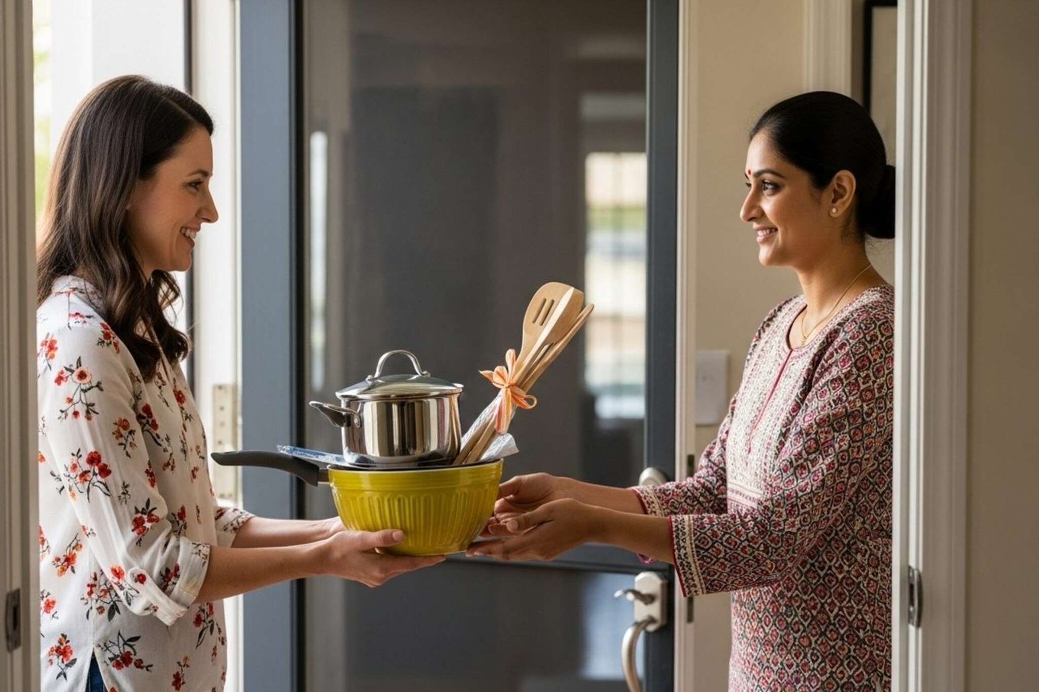 वर्षाचा मोठा सण! धनत्रयोदशी चुकूनही कोणाला उसन्या-उधार देऊ नयेत या गोष्टी