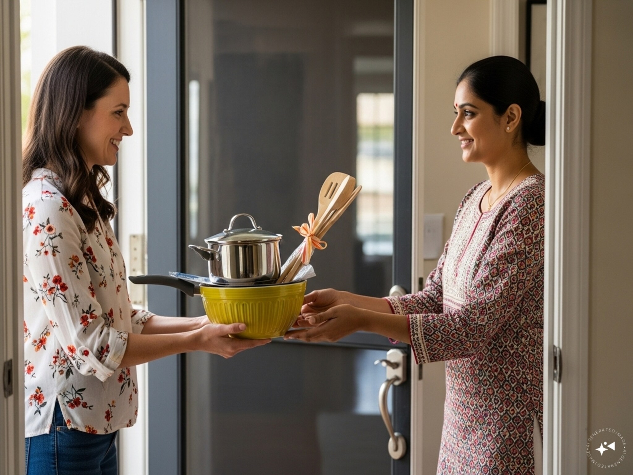 Dhanteras 2025: वर्षाचा मोठा सण! धनत्रयोदशी चुकूनही कोणाला उसन्या-उधार देऊ नयेत या गोष्टी