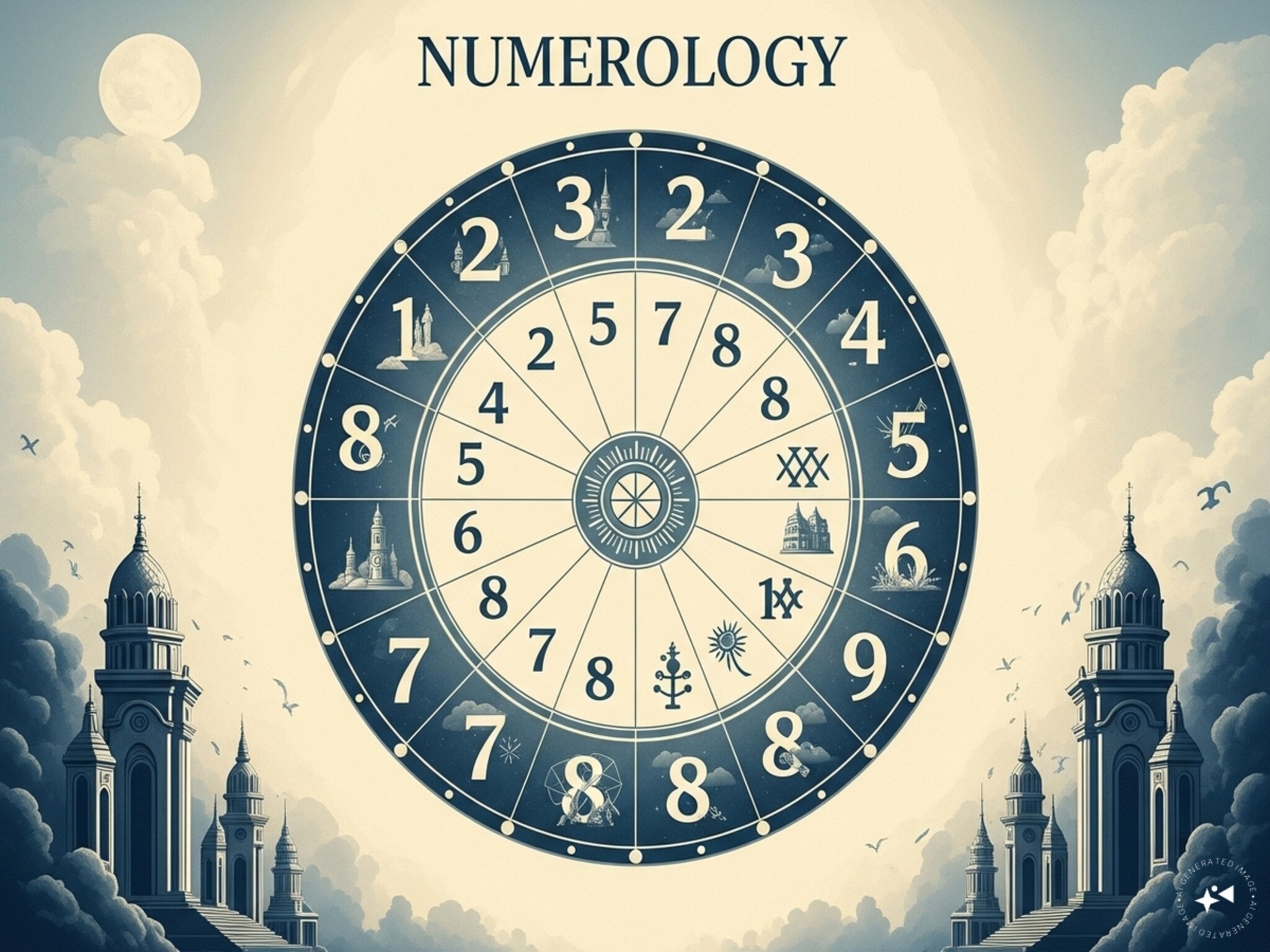 Numerology: अपेक्षापेक्षा जास्त आर्थिक लाभ मिळणार! सोमवारचा दिवस 3 मूलांकासाठी भाग्याचा