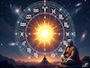 सूर्यकृपेनं उजळणार भाग्य! आता षडाष्टक योगात 3 राशींचे दिवस अनपेक्षित पालटणार