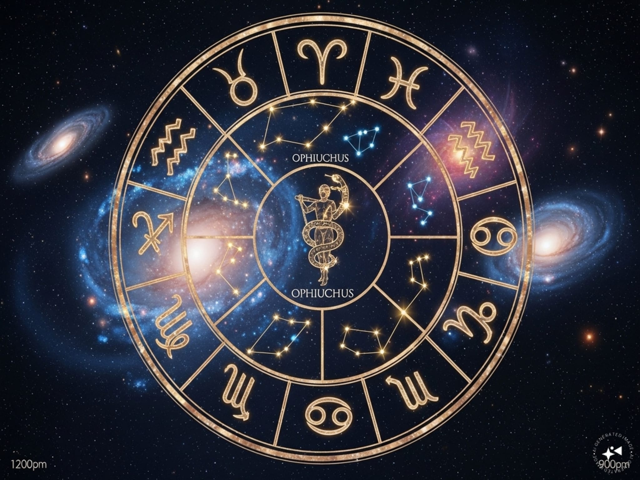 Astrology: भयंकर वाईट दिवस सोसले! या 5 राशींना आता सुख-समाधानाचे दिवस; 'अपना टाईम' आणला
