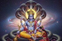 रमा एकादशी आणि वसूबारस एकत्र; नशिबाची साथ लाभण्यासाठी नक्की करा या गोष्टी
