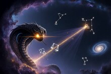 Astrology: राहुचे शततारका नक्षत्रात गोचर! बारापैकी 3 राशींच्या लोकांना धमाकेदार ऑफर मिळणार