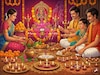 धनत्रयोदशी शुभ असली तरी त्या दिवशी केलेली ही गोष्ट पश्चाताप करायला लावेल
