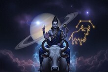 अलर्ट राहण्याची वेळ आता या राशीवर! शनिच्या साडेसातीचा पुढचा नंबर कोणाचा?