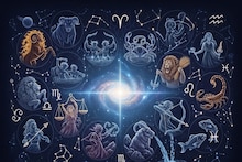 Astrology: भयंकर त्रासाचा काळ संपला! या 5 राशींचे आता नशीब पालटणार; बुध-शुक्राची कामात साथ