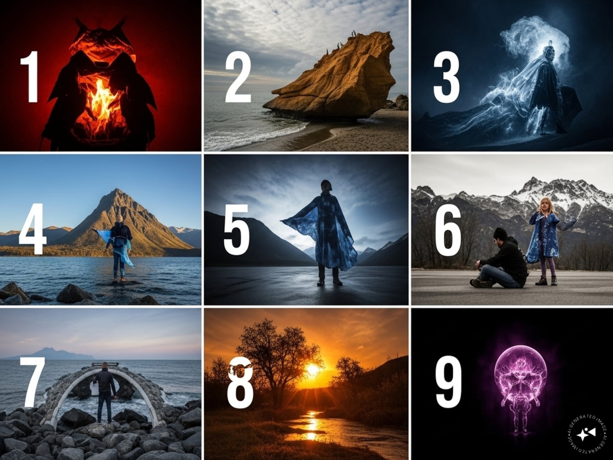 Numerology: रविवारचा दिवस कोणासाठी लकी-अनलकी? 1 ते 9 मूलांकासाठी अशी असेल स्थिती