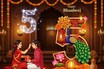 भावाकडून मिळणार खास गिफ्ट? गुरुवारचा दिवस 3 मूलांकासाठी भाग्याचा ठरणार
