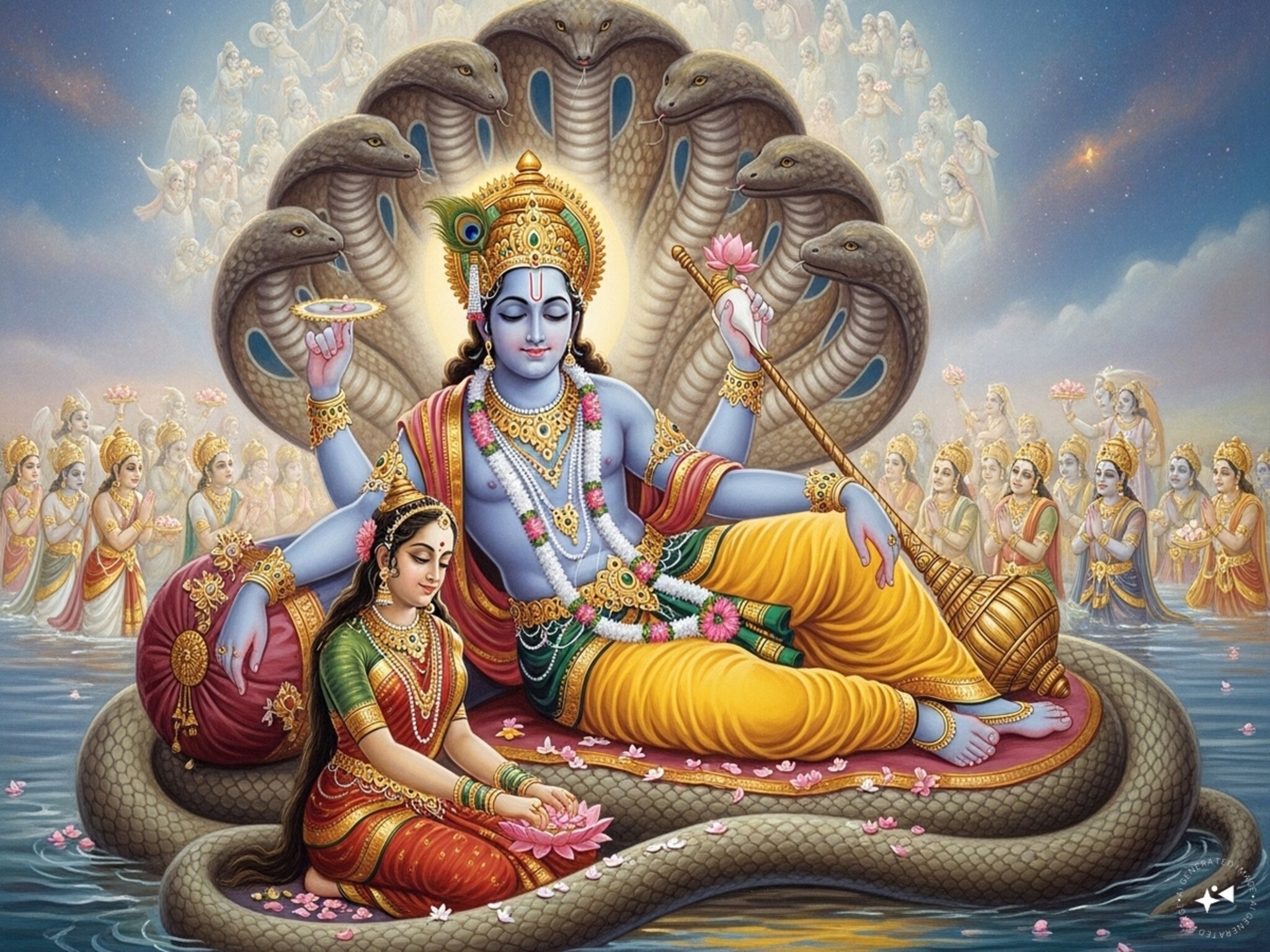 Rama Ekadashi 2025: 16 की 17 ऑक्टोबरला रमा एकादशी? पाहा योग्य तिथी, पूजेचा शुभ मुहूर्त, मंत्र-आरती-विधी