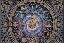Astrology: खूप सहन करत इतका काळ गेला! या 5 राशींचे आता नशीब चमकणार; मंगळ कृपेनं सरप्राईज