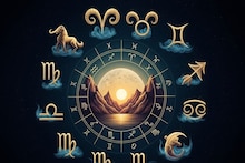 Horoscope Today: धनत्रयोदशीचा दिवस कोणासाठी कसा? मेष ते मीन 12 राशींचे दैनिक राशीभविष्य