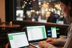 एक दोन नाही 4 डिव्हाइसवर चालणार WhatsApp, कसं वापरायचं पाहा सोपी ट्रिक