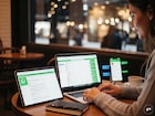 एक दोन नाही 4 डिव्हाइसवर चालणार WhatsApp, कसं वापरायचं पाहा सोपी ट्रिक