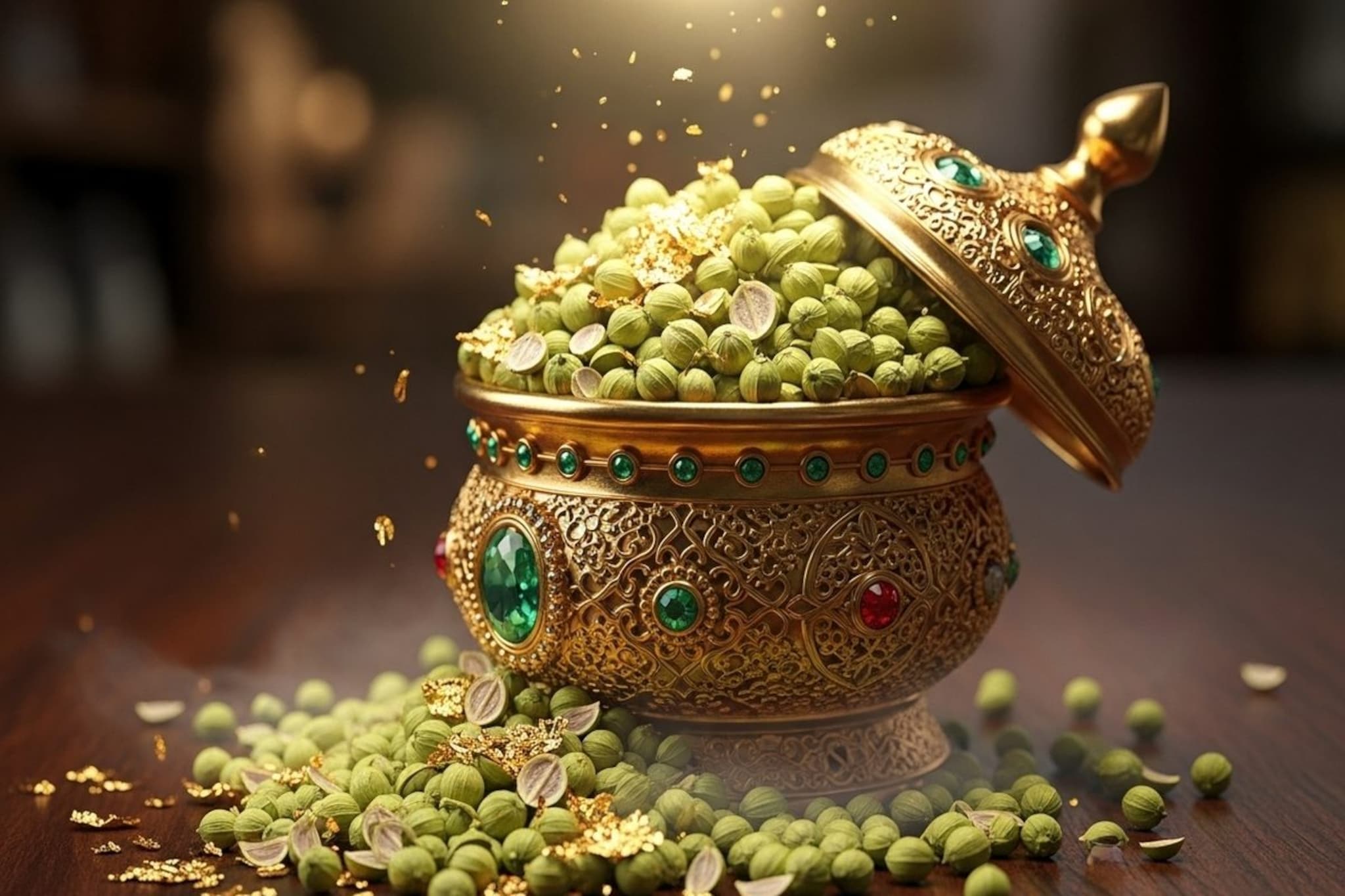 सोनं-चांदी शक्य नसल्यास धनत्रयोदशीला ही स्वस्तातील वस्तू खरेदी करा; दुप्पट लाभ