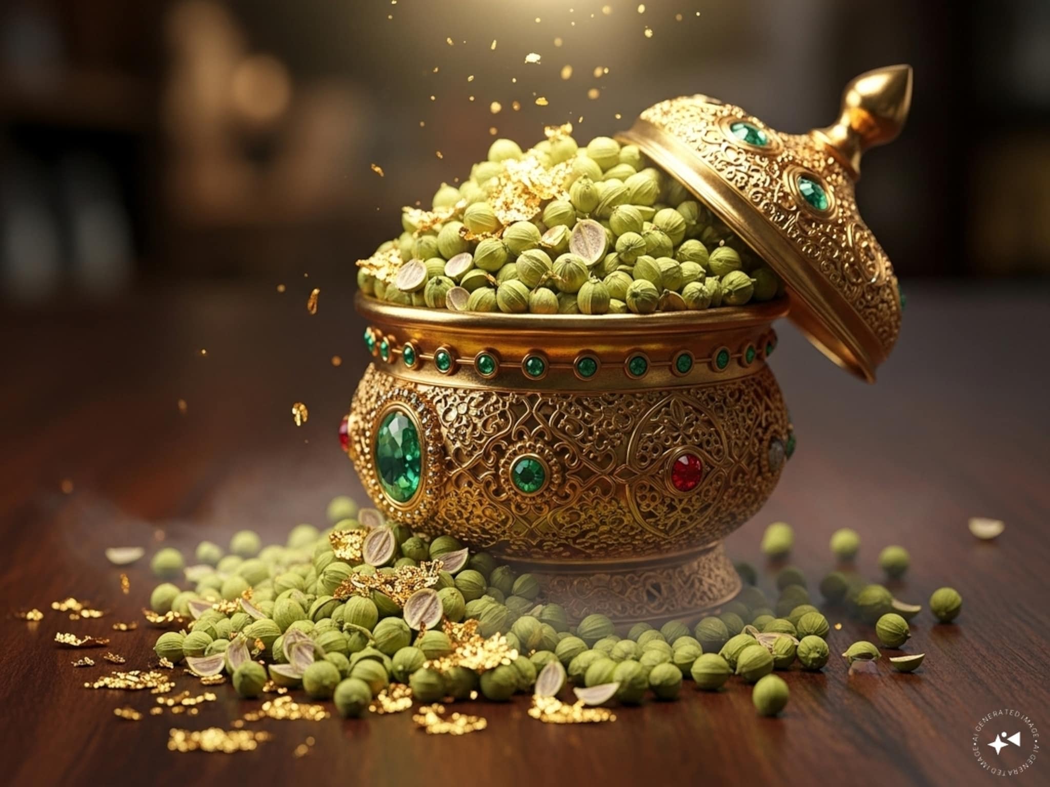 Diwali 2025: सोनं-चांदी शक्य नसल्यास धनत्रयोदशीला ही स्वस्तातील वस्तू खरेदी करा; दुप्पट लाभ मिळतात