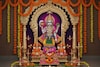 धनत्रयोदशीपासून घराच्या उत्तरेला ठेवा ही 1 वस्तू; गरीबाच्या घरावर कुबेर प्रसन्न