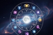 Horoscope Today: संकष्टीचा दिवस कोणासाठी कसा? मेष ते मीन सर्व 12 राशींचे दैनिक राशीभविष्य