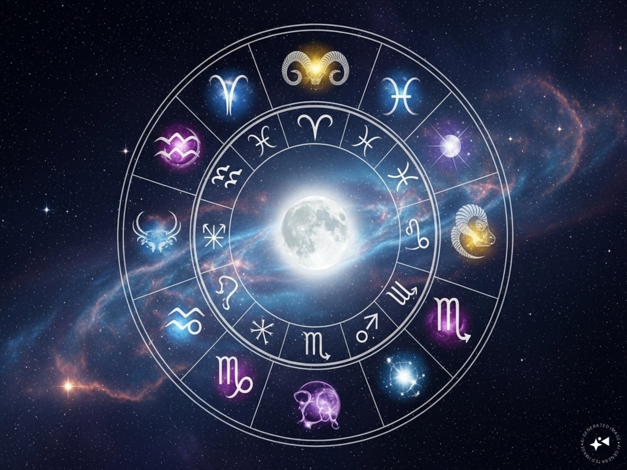 Horoscope Today: संकष्टीचा दिवस कोणासाठी कसा? मेष ते मीन सर्व 12 राशींचे दैनिक राशीभविष्य