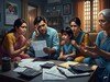 RBI कडून सर्वात मोठी घोषणा, दसऱ्याआधी होमलोन स्वस्त होणार की महाग लगेच पाहा