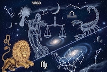 Monthly Horoscope: सिंह, कन्या, तूळ, वृश्चिक राशींचे मासिक राशीफळ; कष्ट, वाट पाहिल्याचं शुभफळ मिळणार