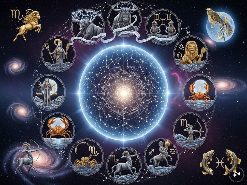 धनु: शनिच्या या महिन्यातील स्थितीमुळे तुम्हाला जुन्या गुंतवणुकीचा किंवा सरकारी योजनेचा लाभ मिळेल. धनु राशीच्या लोकांनाही शनि सरळ मार्गी असल्यामुळे भरपूर लाभ मिळतील. नवीन काम सुरू होण्याची शक्यता आहे. तुम्हाला काही जुन्या गुंतवणुकीतून किंवा सरकारी योजनेतून चांगला लाभ मिळू शकतो. प्रलंबित कामे पूर्ण होतील.(सूचना : येथे दिलेली माहिती ज्योतिषीय ज्ञानावर आधारित आहे. याला कोणताही शास्त्रीय पुरावा नाही. न्यूज 18 मराठी त्याची हमी देत नाही.)
