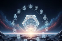 Numerology: खूप काळानंतर पैसा वसूल! या 3 मूलांकाना शनिवारी खुशखबर मिळणार, अर्थलाभ
