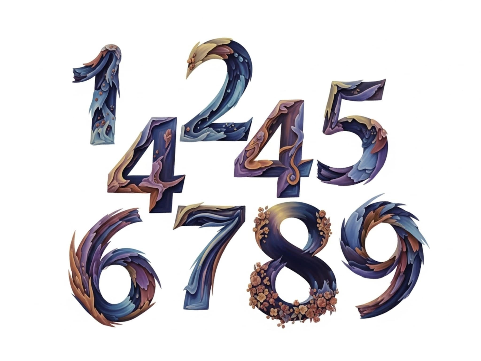 Numerology: गुरुवारी कोणाला येणार अनपेक्षित गुडन्यूज! लक्ष्मी-नारायणाची कृपा 2 मूलांकावर होणार