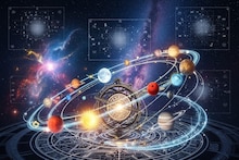 November Horoscope: सिंह, वृषभसह या 5 राशींची गाडी पुन्हा मार्गावर; नोव्हेंबरमध्ये मोठा पल्ला गाठणार