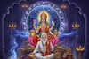 दिवाळीत 100 वर्षांनी असा योगायोग! नशीब चमकण्याची वेळ आता या राशीच्या लोकांची