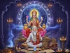 दिवाळीत 100 वर्षांनी असा योगायोग! नशीब चमकण्याची वेळ आता या राशीच्या लोकांची