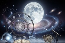 Astrology: भाऊबीजेला चंद्राचा राशीबदल भाग्याचं दार उघडणार; या राशींच्या लोकांना अनपेक्षित लॉटरी
