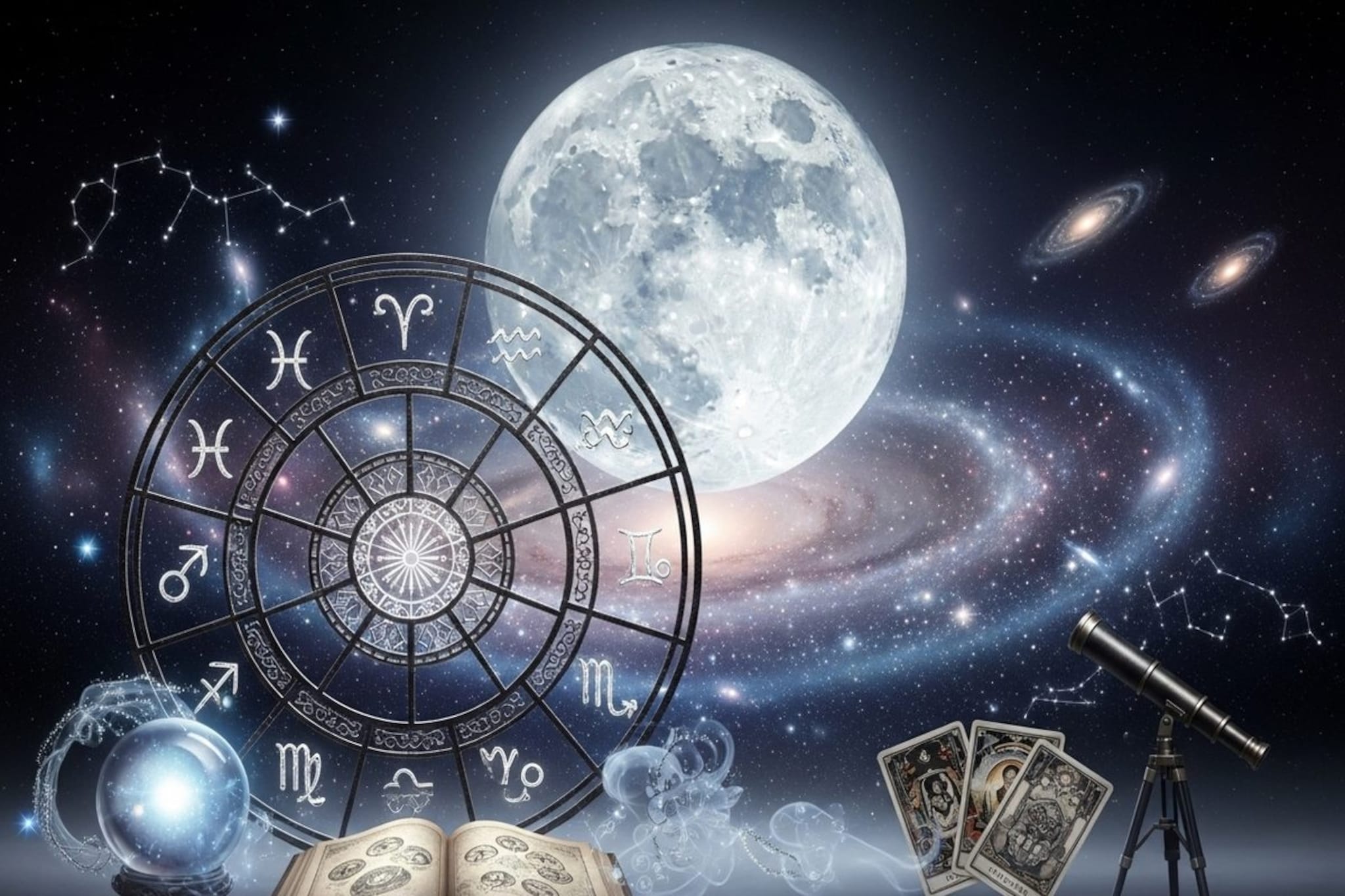 Astrology: भाऊबीजेला चंद्राचा राशीबदल भाग्याचं दार उघडणार; या राशींच्या लोकांना अनपेक्षित लॉटरी