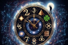 Numerology: शुक्रवारी लक्ष्मीची कृपा कोणावर कशी होणार? 1 ते 9 मूलांकाचे दैनिक अंकशास्त्र