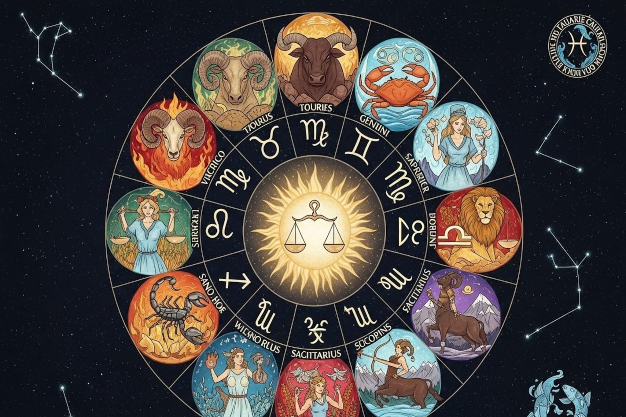 Astrology: खूप काळाचं कष्ट फळास! या 5 राशींचे आता चमकणार नशीब; शनि-मंगळ कृपा धरणार