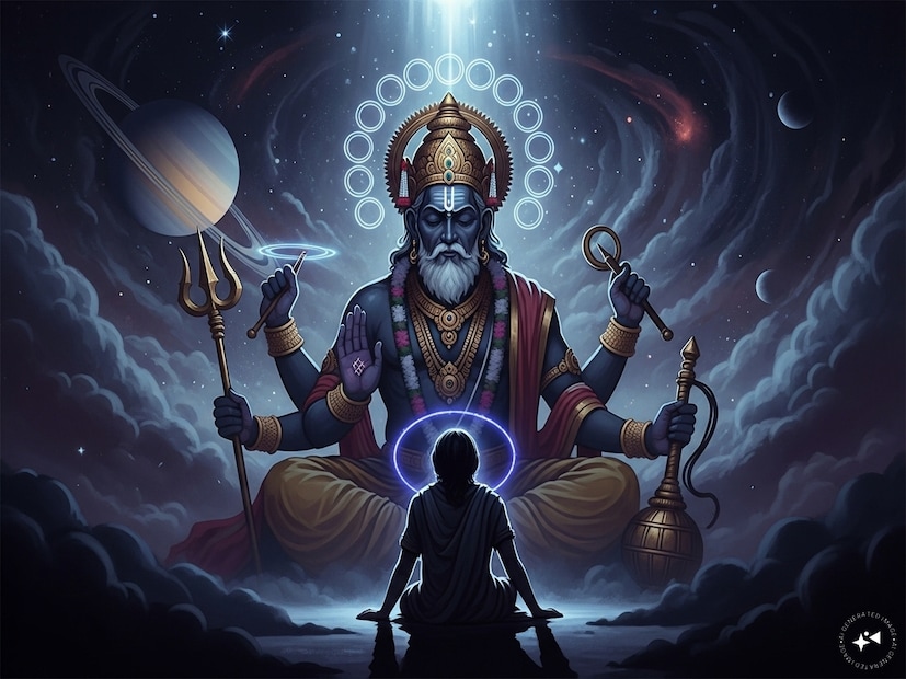 पण आता वेळ बदलणार आहे. तुम्ही आत्तापर्यंत ज्या अडचणींचा सामना केला आहे, त्याचे फळ आता तुम्हाला चांगले मिळणार आहे. हे विश्लेषण तुमच्या चंद्र राशीच्या आधारावर केले जात आहे. तुम्ही मकर लग्नाचे असाल, तर तुम्ही हे भविष्य पाहू शकता. मकर राशीच्या लोकांसाठी ऑक्टोबर ते डिसेंबर या तीन महिन्यांचा काळ कसा असेल ते जाणून घेऊया.