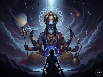 साडेसाती संपली आता पुढं? ऑक्टोबर ते डिसेंबर शेवटचे 3 महिने दहाव्या राशीला कसे साडेसाती संपली आता पुढं? ऑक्टोबर ते डिसेंबर शेवटचे 3 महिने दहाव्या राशीला कसे