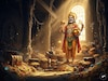 धनत्रयोदशीची पूजा करताना ही एक गोष्ट न चुकता करा; कुबेराचा खजाना मिळवाल