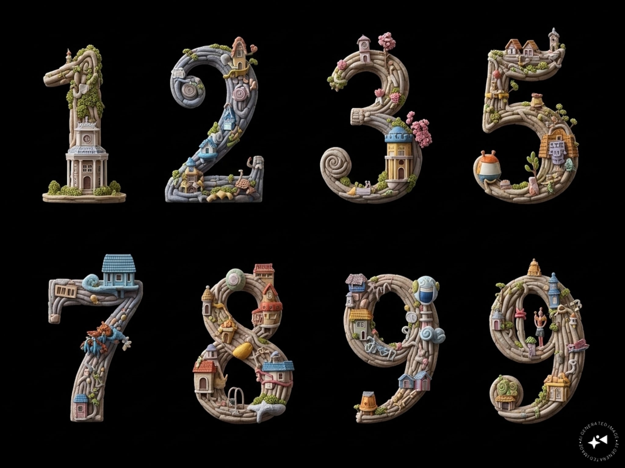 Numerology: सोमवारी शंभू-महादेवाची कृपा! या 4 मूलांकासाठी आनंदाचे प्रसंग, डबल सरप्राईज