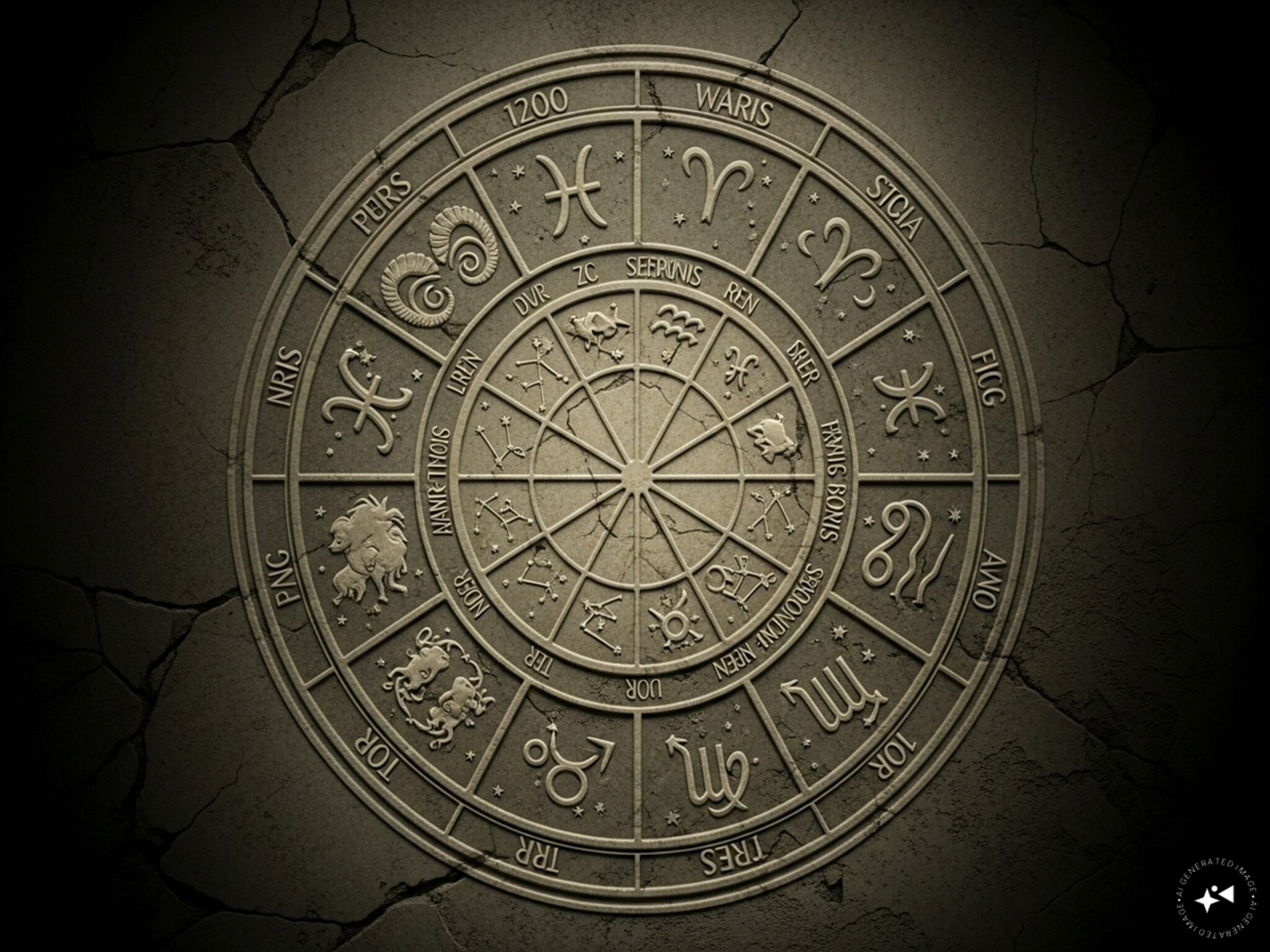 Astrology: खूप काळ जम बसण्यात गेला! या 5 राशींचे आता चमकणार नशीब; गुरु-मंगळाची स्थिती लाभकारक