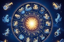 Astrology: आयुष्याशी संघर्ष मोठा केला! या 5 राशींचे आता पालटणार नशीब; बुध-शुक्राकडून कृपेची छाया