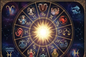 कष्ट पैसा.. पण समाधान नव्हतं! या 5 राशींचे आता चमकणार नशीब; बुध-शनिची कृपा होणार