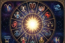 Astrology: कष्ट पैसा.. पण समाधान नव्हतं! या 5 राशींचे आता चमकणार नशीब; बुध-शनिची कृपा होणार