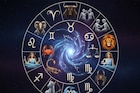 एकादशीपासून सुरू होणार महिना कोणासाठी लकी? मेष ते मीन 12 राशींचे मासिक राशीफळ