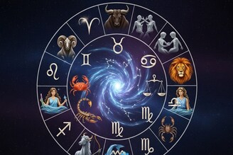 एकादशीपासून सुरू होणार महिना कोणासाठी लकी? मेष ते मीन 12 राशींचे मासिक राशीफळ