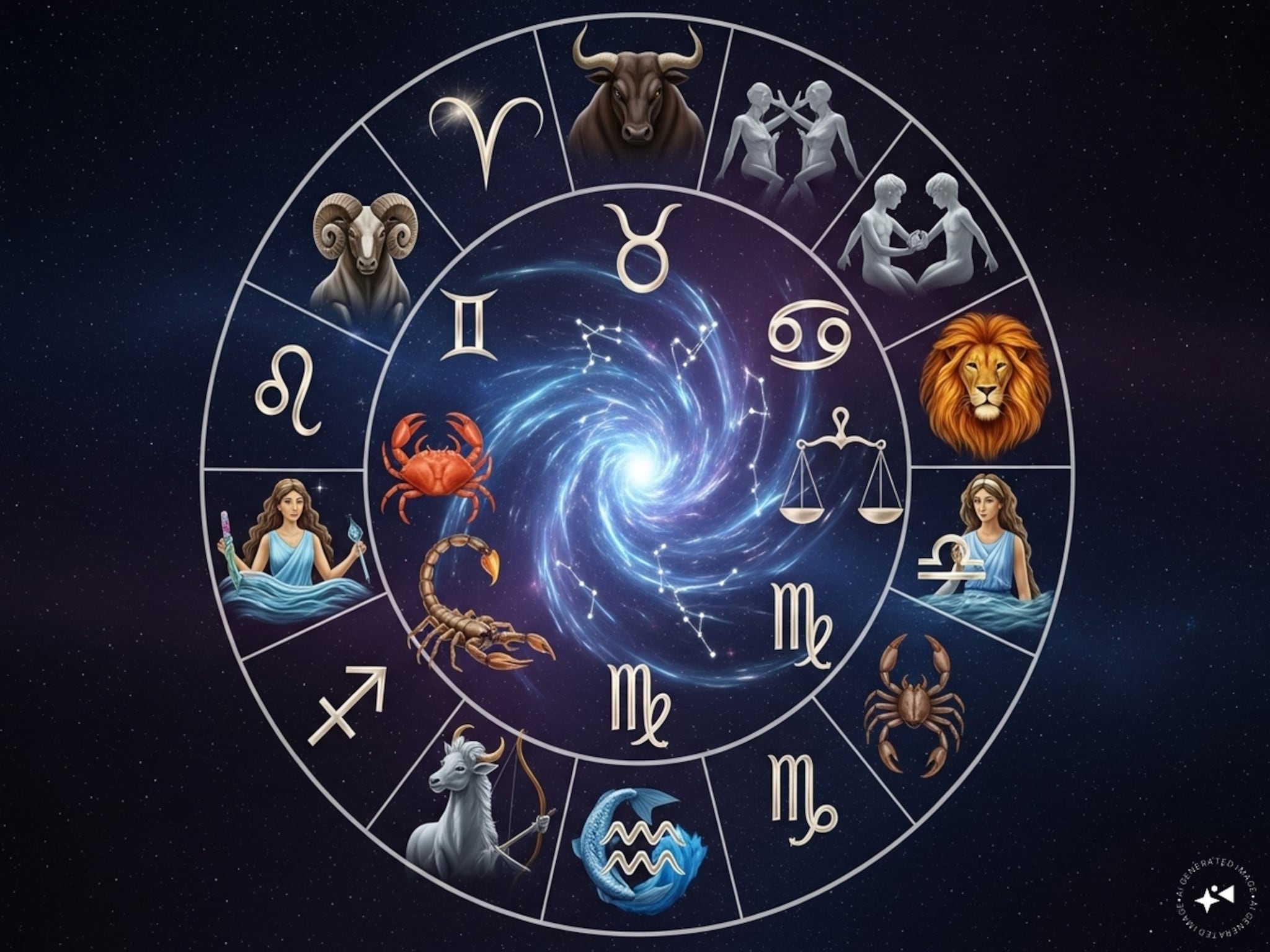 Monthly Horoscope: एकादशीपासून सुरू होणार महिना कोणासाठी लकी? मेष ते मीन 12 राशींचे मासिक राशीफळ