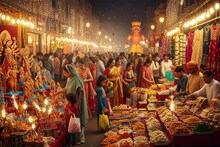 काही नसलं तरी चालेल पण दसऱ्यादिवशी ही एक वस्तू खरेदी करणं शुभ