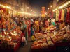 काही नसलं तरी चालेल पण दसऱ्यादिवशी ही एक वस्तू खरेदी करणं शुभ